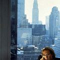 Photo Mary Stuart Masterson