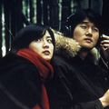 Photo Ji-tae Yoo