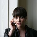 Photo Jaime Winstone