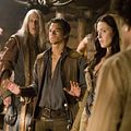 Photo Craig Horner