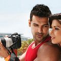 Photo Priyanka Chopra Jonas