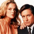 Photo Kathleen Turner