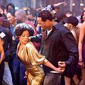 Photo Kim Wayans