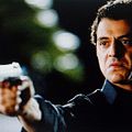 Photo Vince Colosimo