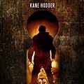Photo Kane Hodder