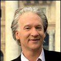 Photo Bill Maher