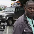 Photo Paterson Joseph