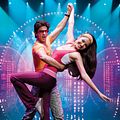 Photo Anushka Sharma