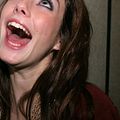 Photo Kaya Scodelario