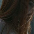 Photo Mylène Farmer
