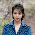 Photo Ok-Bin Kim