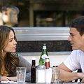 Photo Zulay Henao