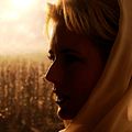 Photo Tea Leoni