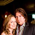 Photo Melora Hardin