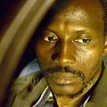 Photo Souleymane Sy Savane