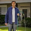 Photo Bob Saget