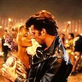 Photo Maxwell Caulfield