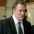 Photo Michael McGrady