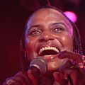 Photo Miriam Makeba