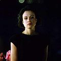 Photo Alice Bogart