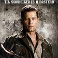 Photo Til Schweiger