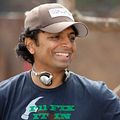 Photo M. Night Shyamalan