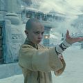 Photo Noah Ringer