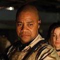 Photo Cuba Gooding Jr.