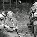Photo Jiri Menzel