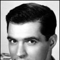 Photo John Gavin