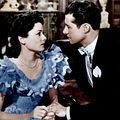 Photo Don Ameche