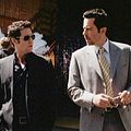 Photo Jonathan Silverman