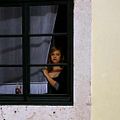 Photo Catarina Wallenstein