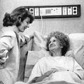 Photo Patty Duke