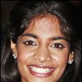 Photo Amara Karan
