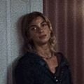 Photo Natalia Tena