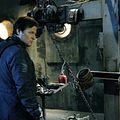 Photo Costas Mandylor