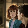 Photo Rumer Willis