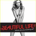 Photo Sara Paxton