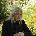 Photo Cyndi Lauper