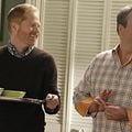 Photo Jesse Tyler Ferguson
