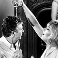 Photo Kim Novak
