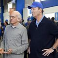 Photo Bob Einstein