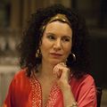 Photo Susie Essman