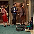 Photo Laurie Metcalf