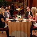 Photo Kaley Cuoco
