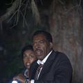 Photo Ernie Hudson