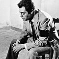 Photo Luchino Visconti