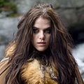 Photo Kaniehtiio Horn