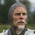 Photo Matt Frewer